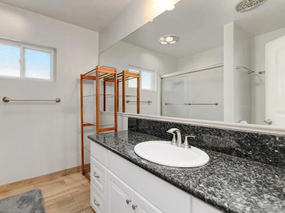 Building Photo - 4388 Bellflower Dr