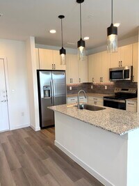 Building Photo - 13220 FM973