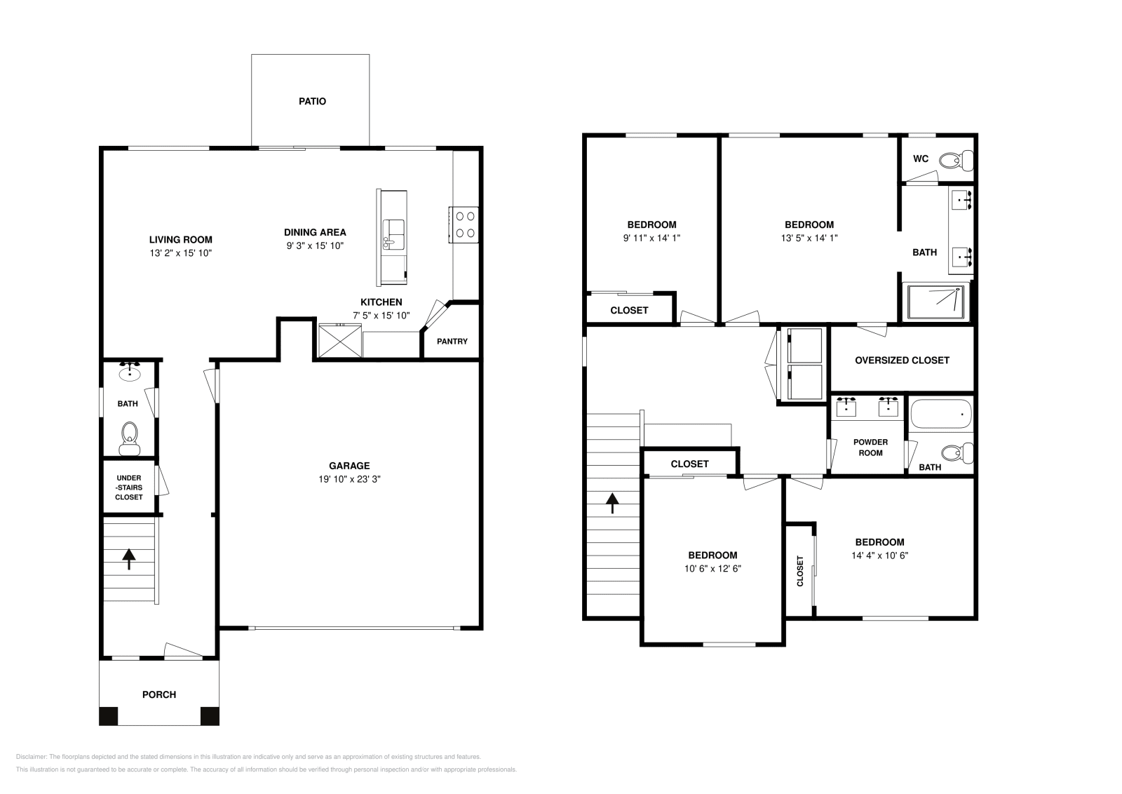 Building Photo - 11629 Venitia Ln