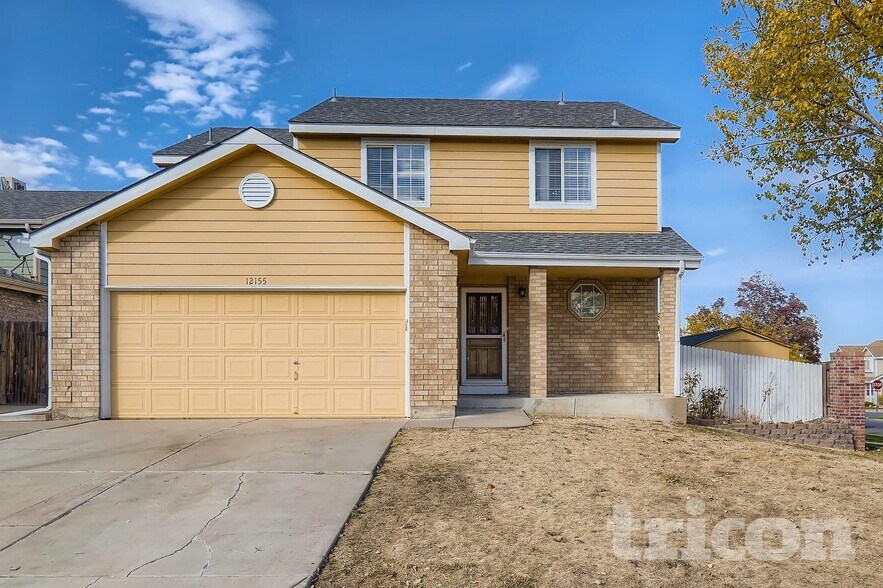 Building Photo - 12155 Monaco Dr