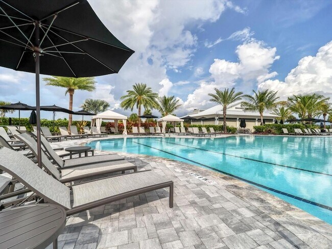 Building Photo - 14804 Orrieto Pl