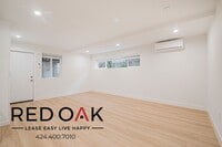 Building Photo - 6738 Independence Ave