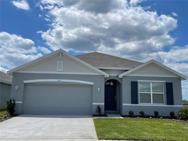 Building Photo - 5535 Hollingworth Trl