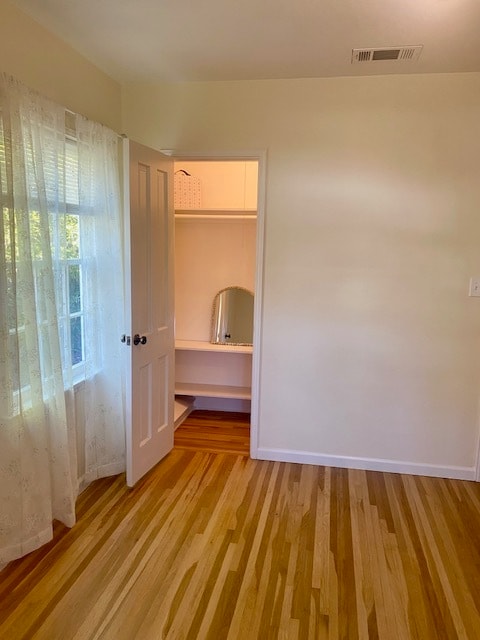 Building Photo - 4828 Grand Ave