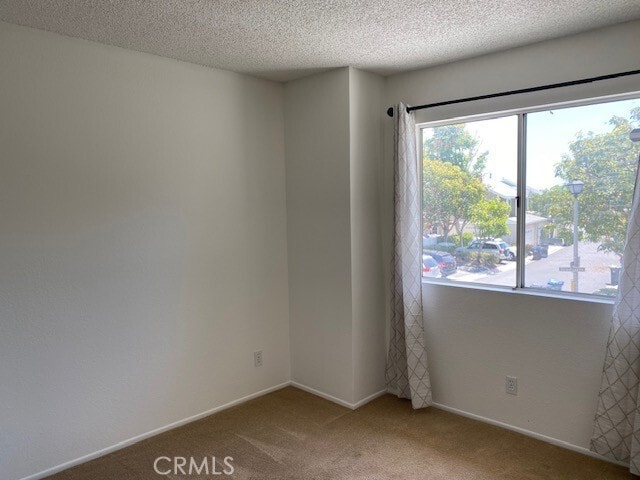 Building Photo - 26941 Stonehaven