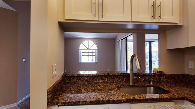 Building Photo - 5418 Firenze Dr