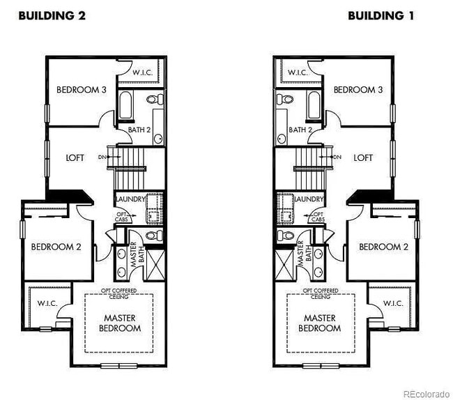 Building Photo - 7191 Finsberry Wy