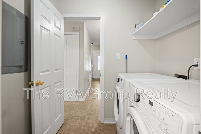 Building Photo - 4505 Cordova Ln