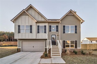 Building Photo - 21 Belfield Ct