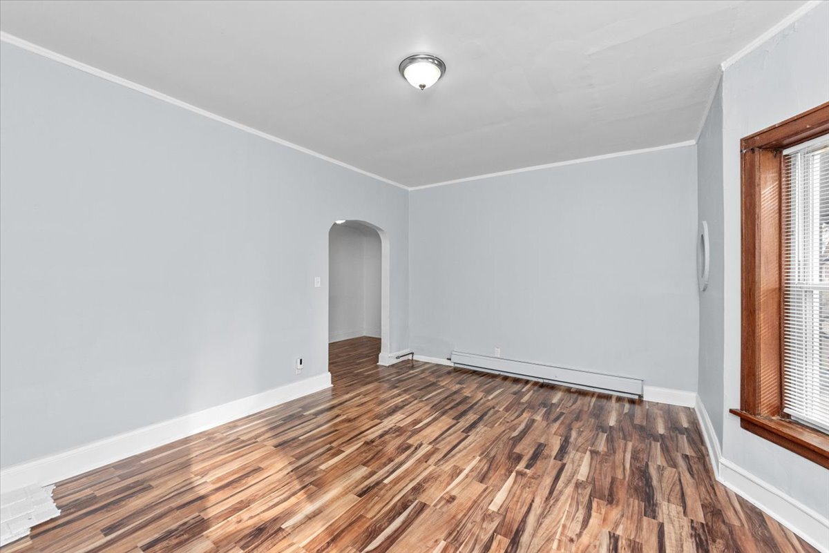 Building Photo - 11314 S Prairie Ave