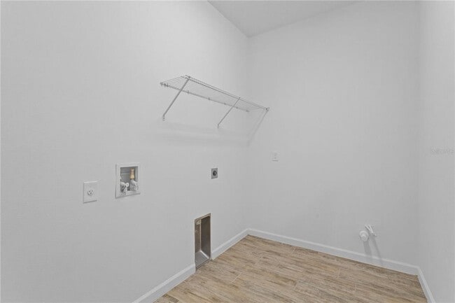 Building Photo - 1116 Hendon Lp