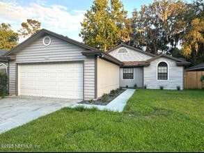 Building Photo - 4364 Lake Woodbourne Dr S