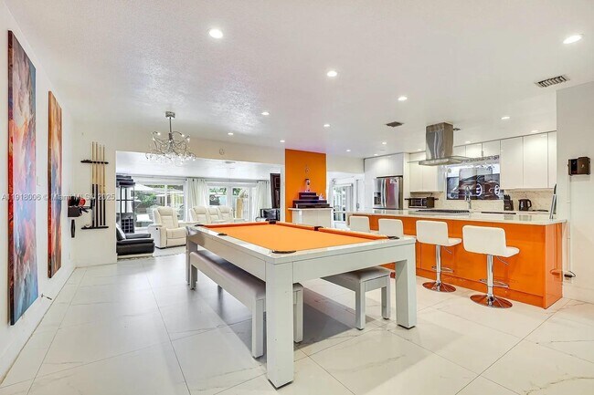 Building Photo - 963 Nautilus Isle