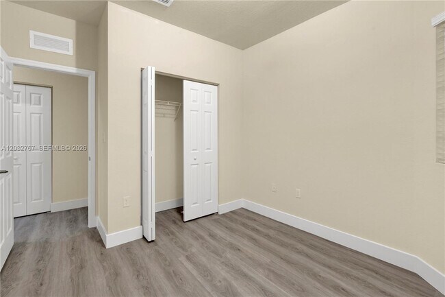 Building Photo - 8620 NW 97th Ave