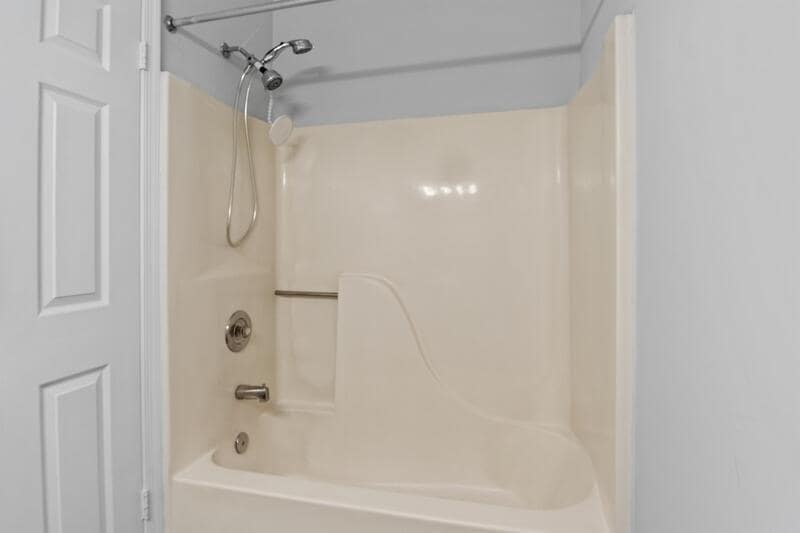 Building Photo - 606 Moonglow Rd