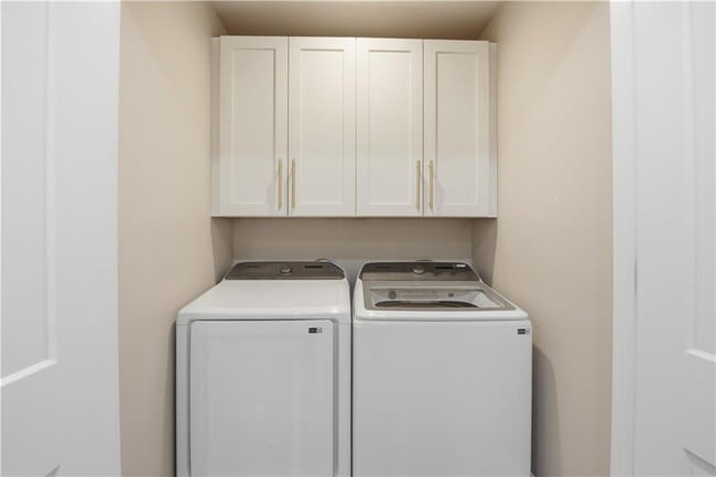 Building Photo - 3842 Memphis Dr