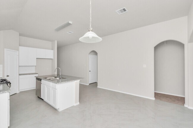 Building Photo - 3350 Avary River Ln
