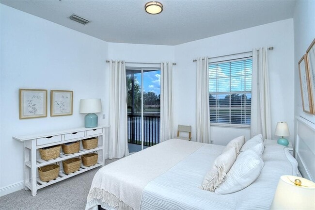 Building Photo - 8363 Miramar Way