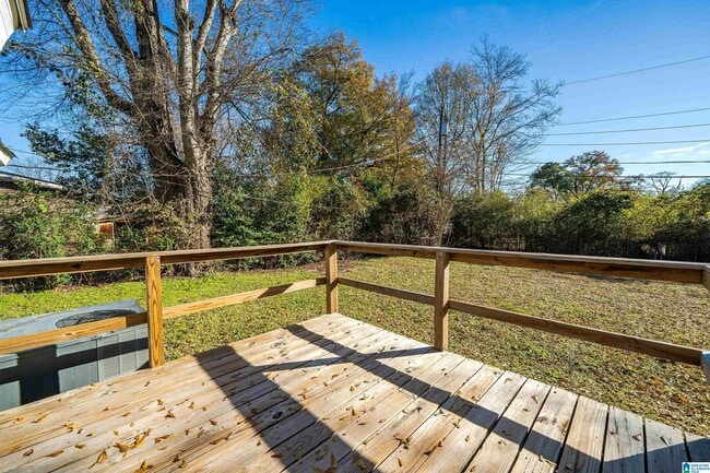 Building Photo - 1425 66th St