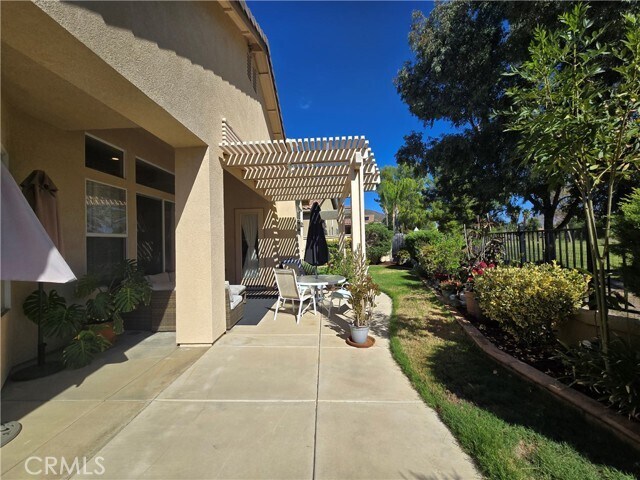 Building Photo - 29422 Winding Brook Dr