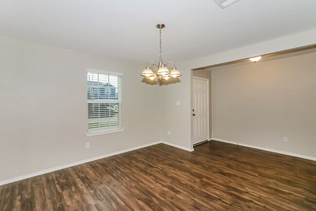 Building Photo - 17719 Brahman Meadows Ct.