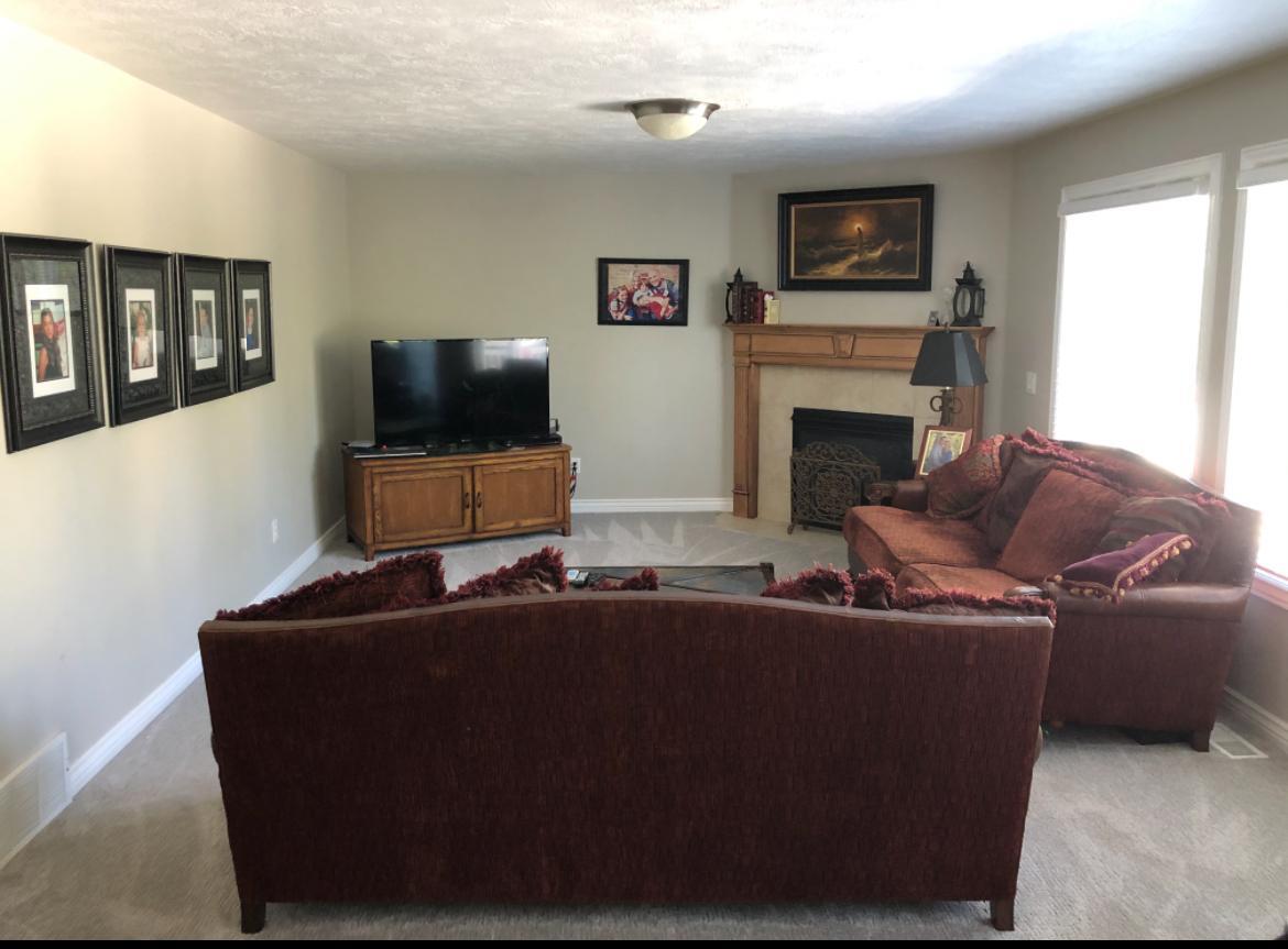 Building Photo - 4588 Spring Meadow Dr