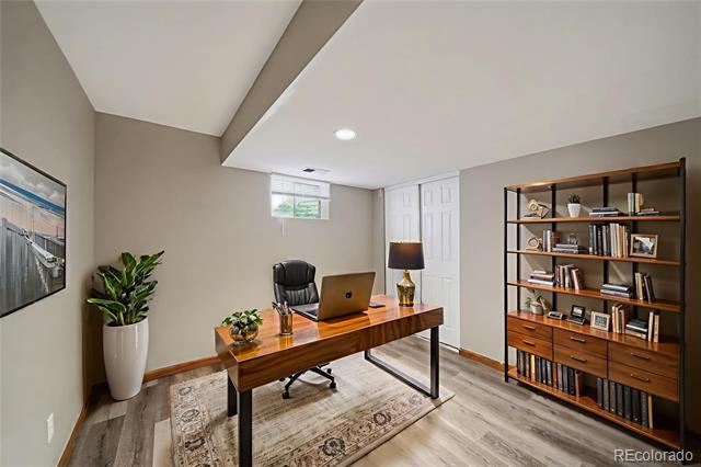 Building Photo - 11873 E Cornell Cir