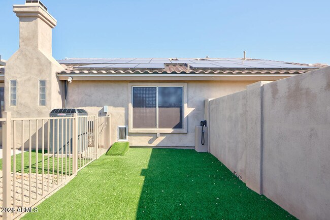 Building Photo - 10278 E Tierra Buena Ln