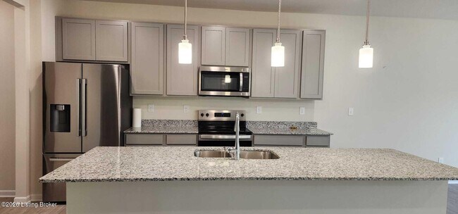 Building Photo - 3003 Aiken Back Ln