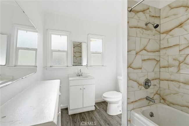 Building Photo - 2641 Delta Ave