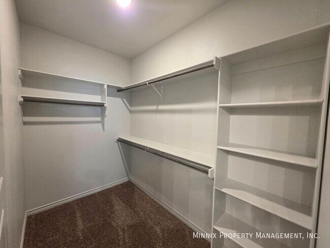 Building Photo - 2105 Congress Rd