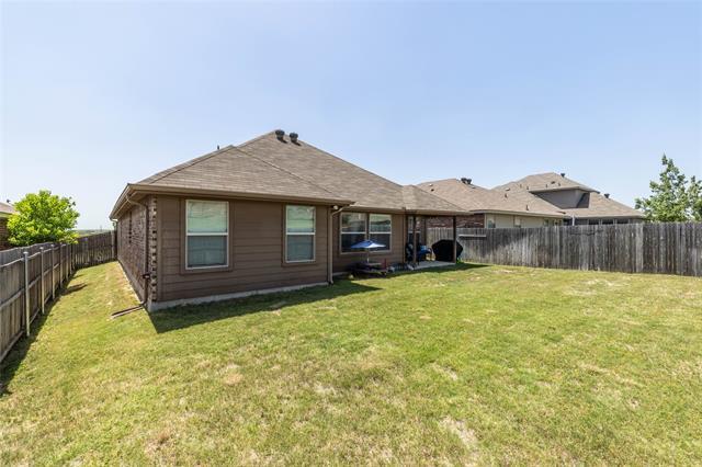 Building Photo - 8033 Big Spruce Ln