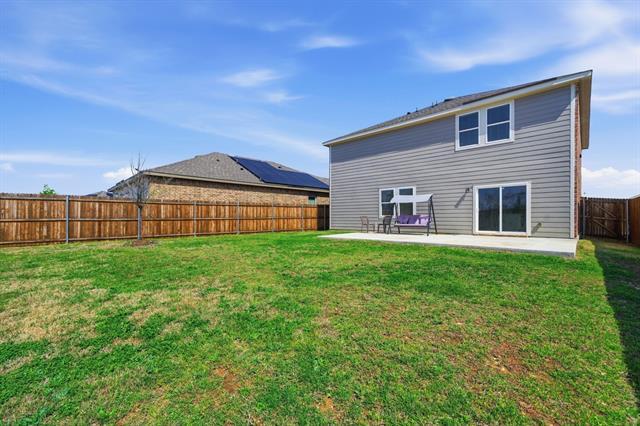 Building Photo - 8325 Kimlewick Dr