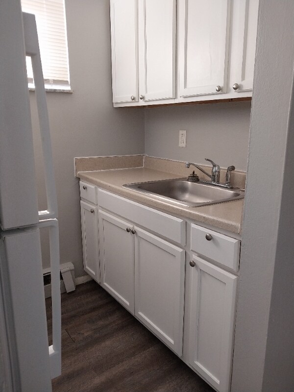 Building Photo - 3810 Boudinot Ave