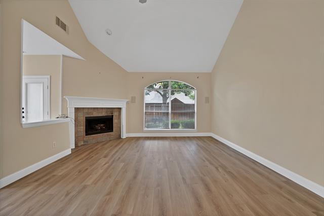 Building Photo - 18638 Tall Oak Dr
