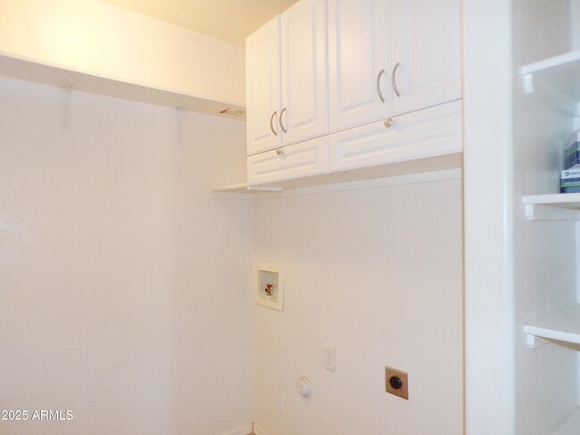 Building Photo - 2353 Copper Sky Dr