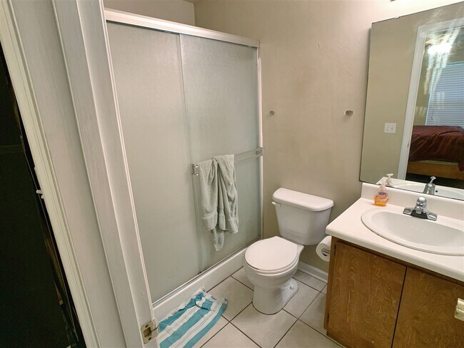 Building Photo - 3194 Allison Marie Ct