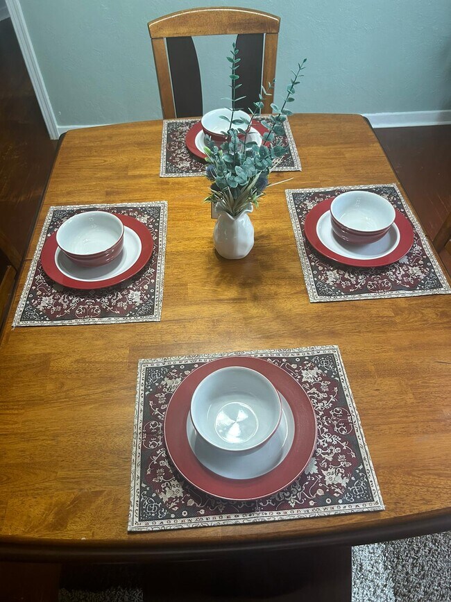 Building Photo - 509 Ogden Ave