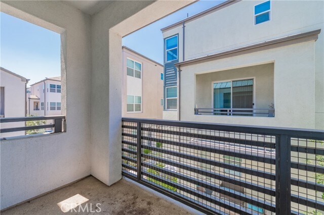 Building Photo - 4470 S Bryant Pso
