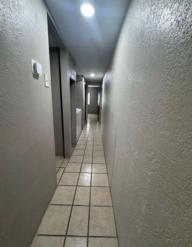 Building Photo - 5454 Diamondback Trail