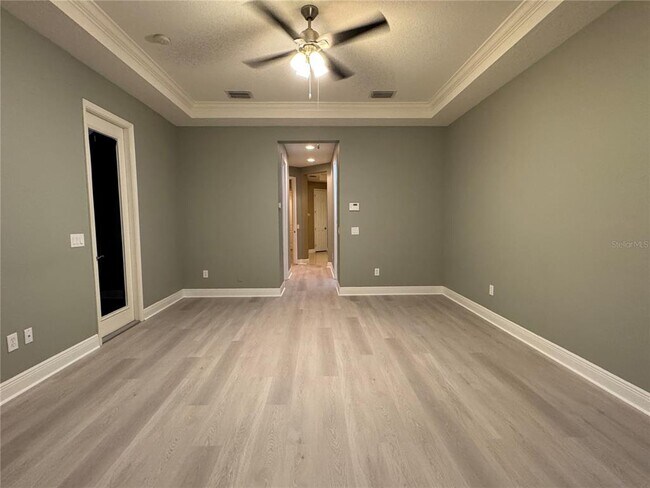 Building Photo - 20003 Ryman Pl