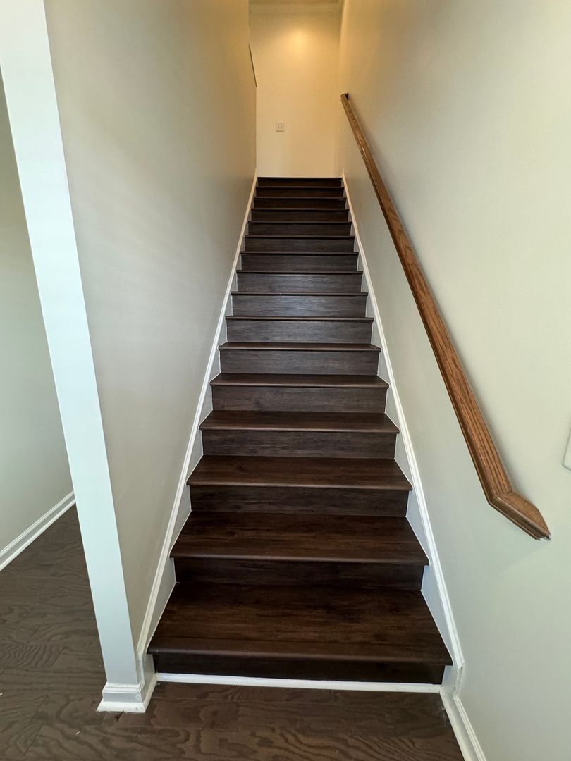 Building Photo - 2042 Bolton Rd NW