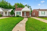 Building Photo - 4 Bedroom Home - $1,550