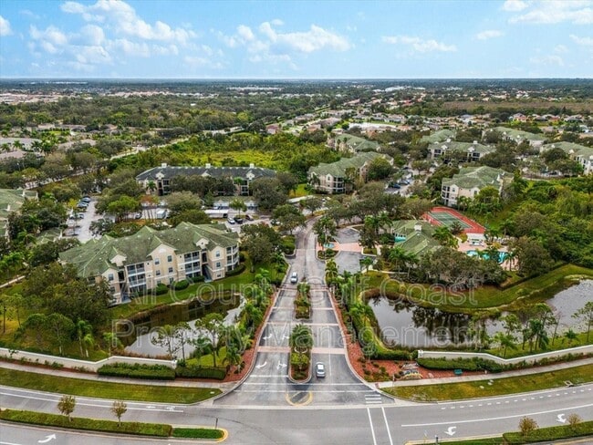 Building Photo - 5110 Northridge Rd