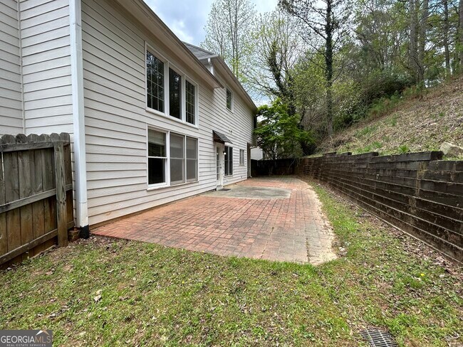 Building Photo - 495 Summer Breeze Ct.