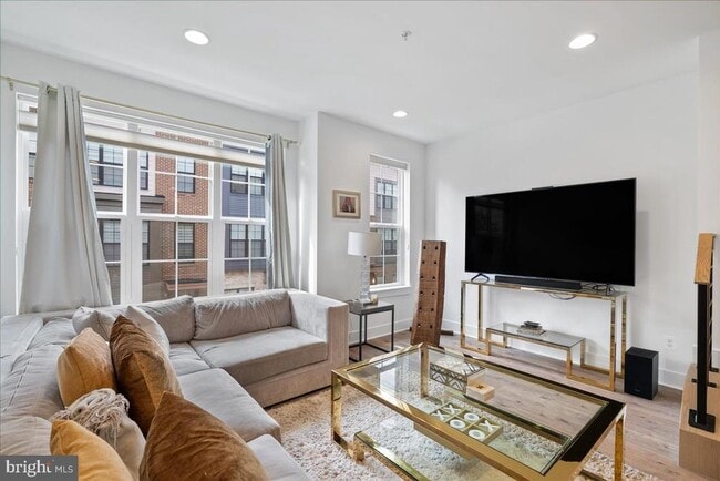 Building Photo - 7345 Blade Dr