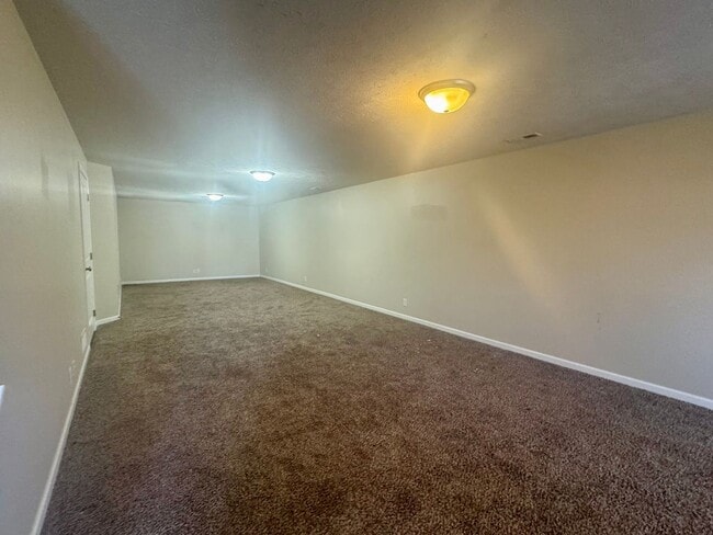 Building Photo - 2605 NW 52nd St