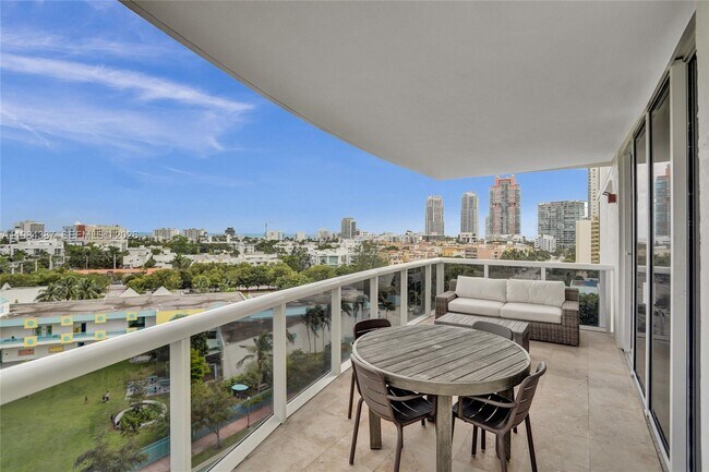 Building Photo - 400 Alton Rd