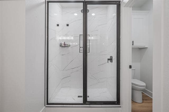 Building Photo - 17172 Mary Martin Dr