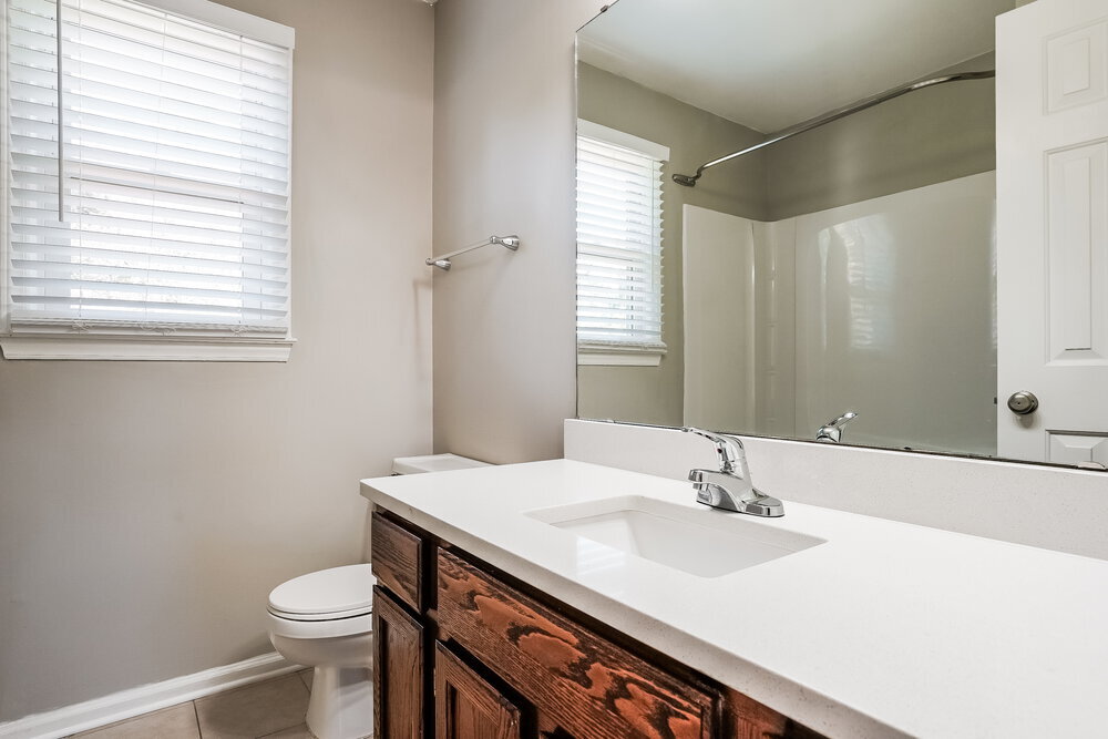 Building Photo - 4912 Matlock Ct